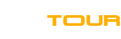 DT Tour
